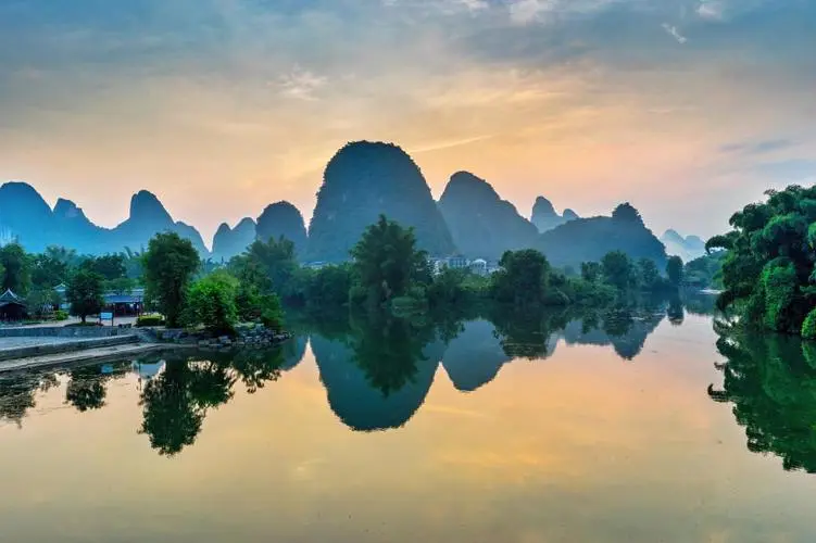 无人化绿色高端